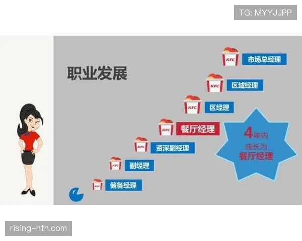 Rodri合同细节与高薪资曝光，曼城核心地位进一步巩固