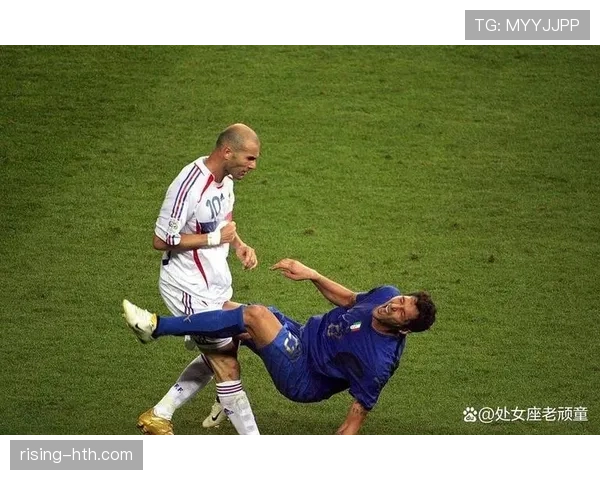 齐达内独特更衣室管理方式助力球队凝聚力提升