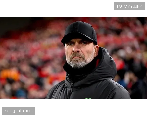 克洛普引领青春风暴，多特蒙德开启德甲新纪元