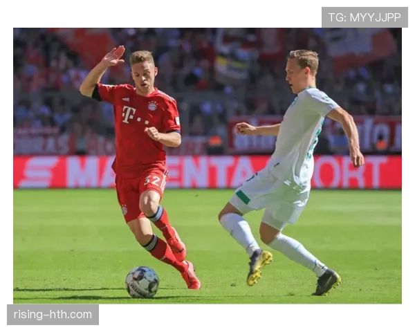 2024赛季展望：新秀蓄势待发 传统劲旅迎挑战全面回暖