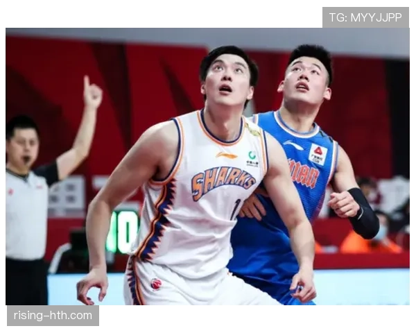 亚特兰大新赛季战术革新显成效,强势回暖重燃争冠希望 亚特兰大新赛季战术革新显成效,强势回暖重燃争冠希望