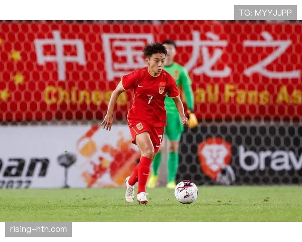 中国女足东亚杯赛摘冠,展现强大实力与团队协作 中国女足东亚杯赛摘冠,展现强大实力与团队协作