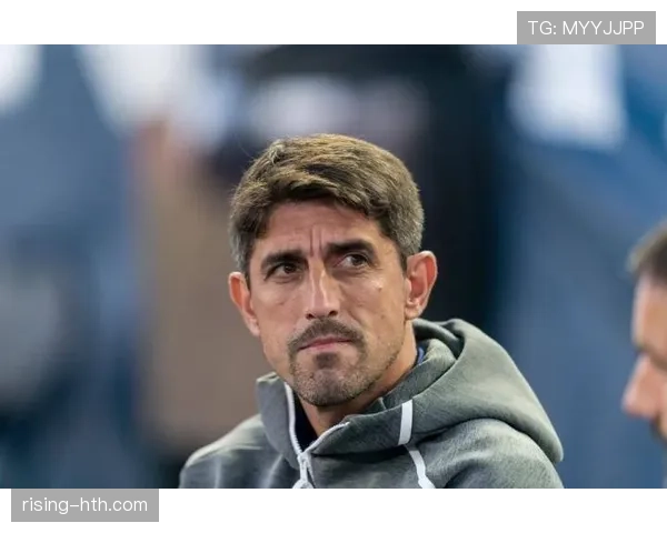 诺维奇俱乐部转会净支出彰显战略布局，稳步迎接新赛季挑战