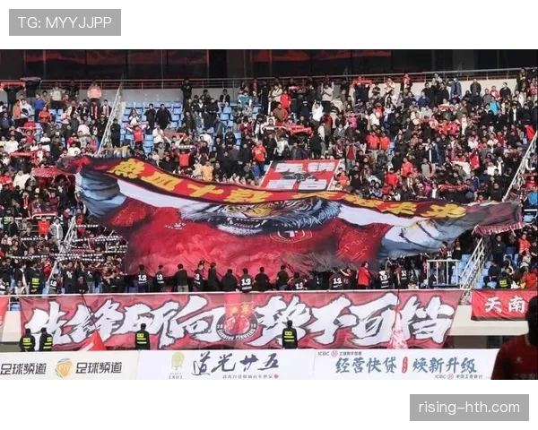 中超各队战术创新助推联赛竞争升级，多样化战略表现引关注