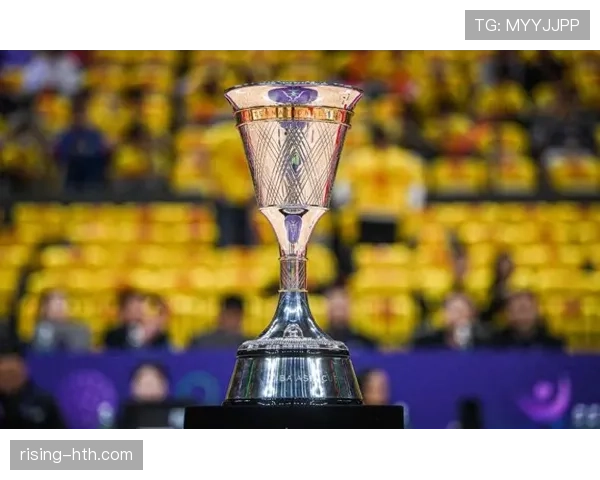 南美杯黑马强势崛起，低调劲旅逆袭夺冠彰显竞争力跃升