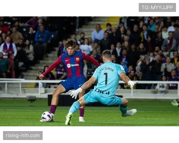 久保建英破门引热议，状态回暖彰显皇马新星竞争力