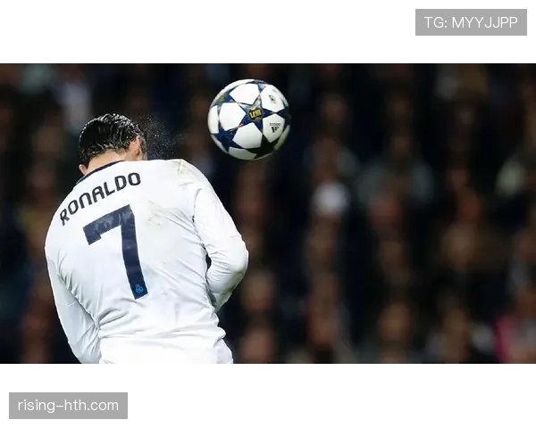 C罗再创历史！国际比赛进球纪录持续攀升，状态强势回暖