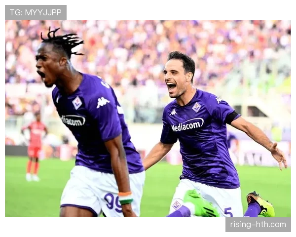 佛罗伦萨状态回暖，领跑比赛节奏剑指意甲前列