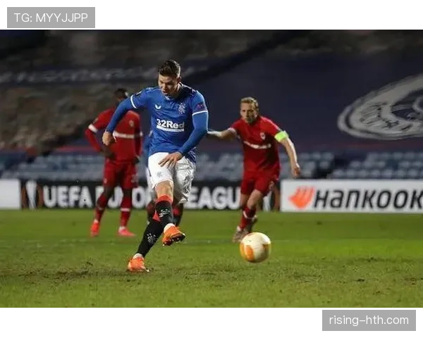 亨克球员关键战闪耀全场，助球队力克强敌 giành胜