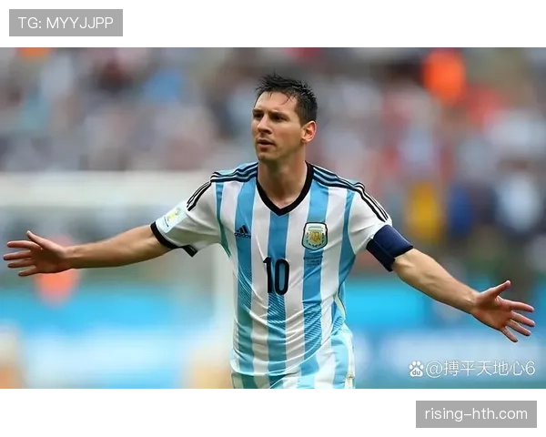 全球足球巨星最新排名揭晓：梅西C罗领跑，新星闪耀引关注