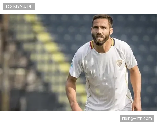 乌迪内斯反击效率飙升，状态回暖成争胜关键