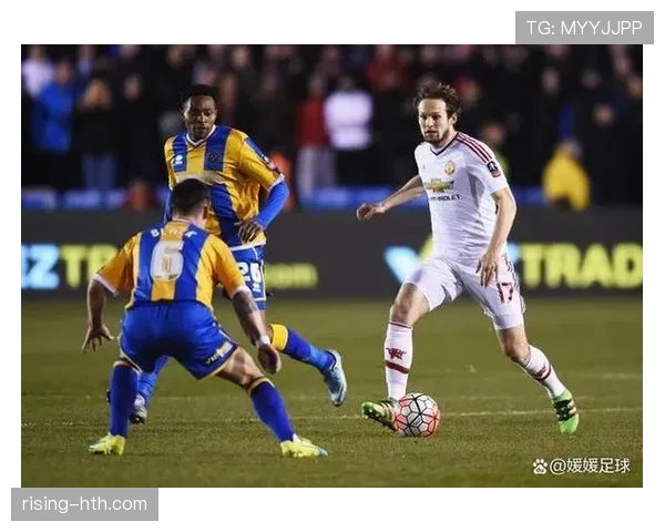 丹麦中游表现稳健，国际赛场竞争力持续提升