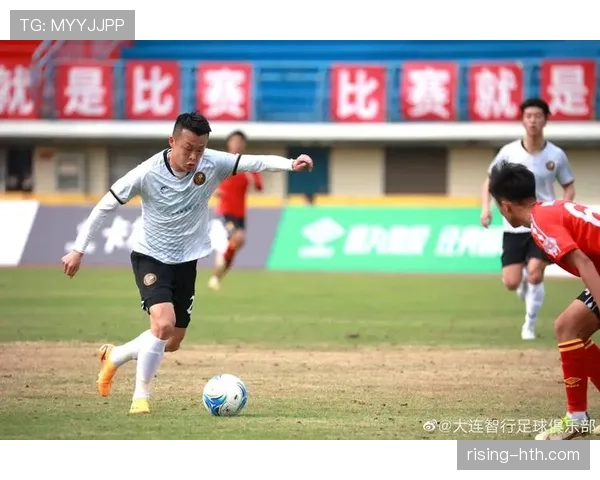 伊尼戈·马丁内斯持续展现卓越领导力，球队核心力量日益凸显