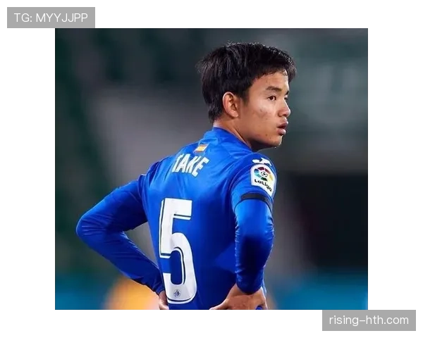 久保建英状态持续回暖，重返巅峰表现引期待