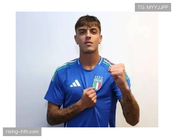 马尔蒂尼展现顽强斗志，助力球队持续提升竞争力