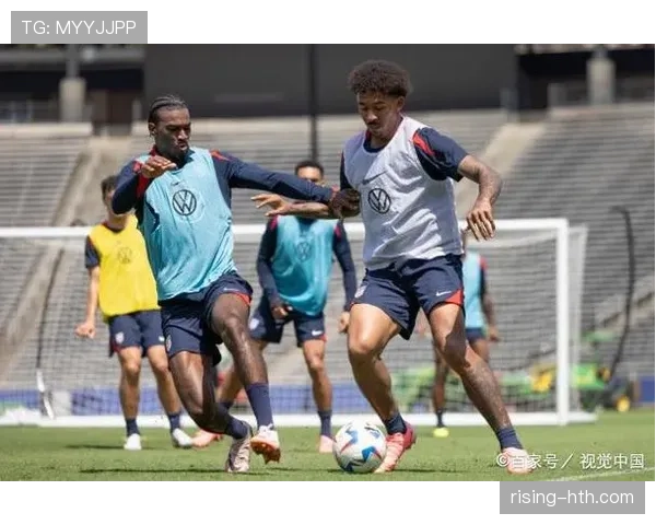 乌拉圭队备战国际赛场状态火热，实力稳步提升