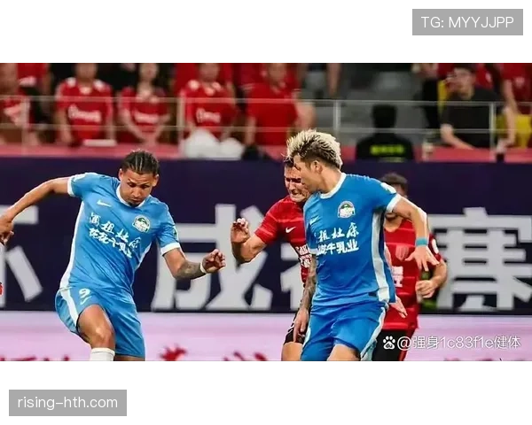 中超焦点战前瞻：球队状态与战术布局成胜负关键