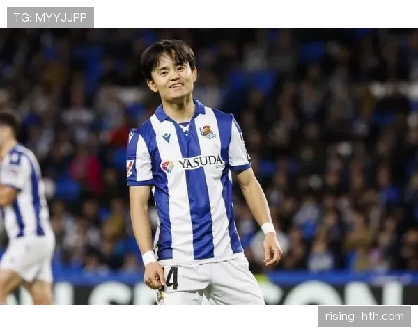 久保建英更衣室展领袖风范,激励皇家社会全队稳步迈向目标 久保建英更衣室展领袖风范,激励皇家社会全队稳步迈向目标