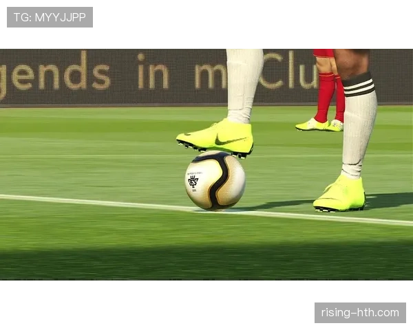 诺伊尔传球选择持续精进，稳健表现彰显职业生涯新高度