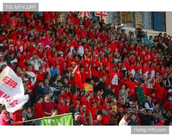 五大联赛门票销量创历史新高，赛事回暖点燃球迷热情