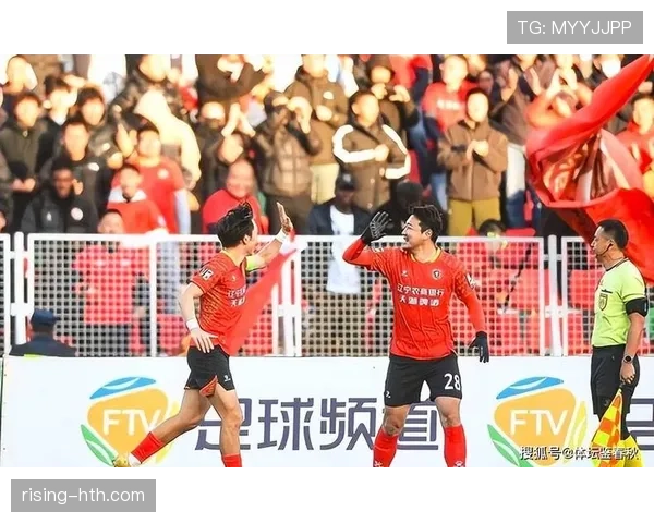 中场核心再获盛赞,精妙战术调度成球队取胜关键