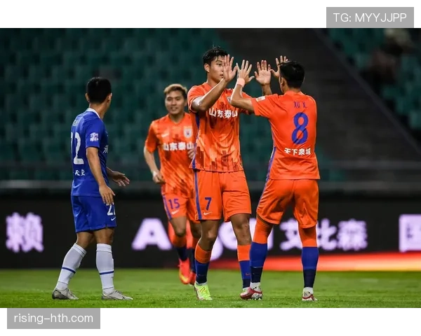 中超季后赛即将开启,球队争夺冠军之路值得关注 中超季后赛即将开启,球队争夺冠军之路值得关注