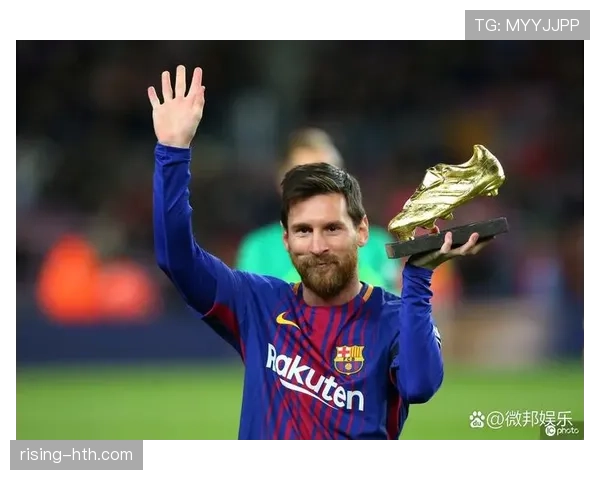 Rodrygo表现持续提升，成为新一代足坛明星，社交媒体影响力逐步扩大