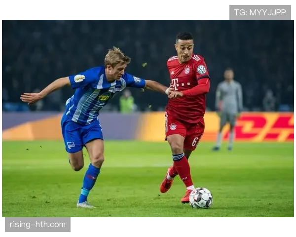 沙尔克04重塑球队结构，状态回暖期待新赛季再现德甲竞争力