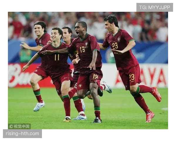 世界杯点球大战历史回顾：关键战役与胜负走势分析