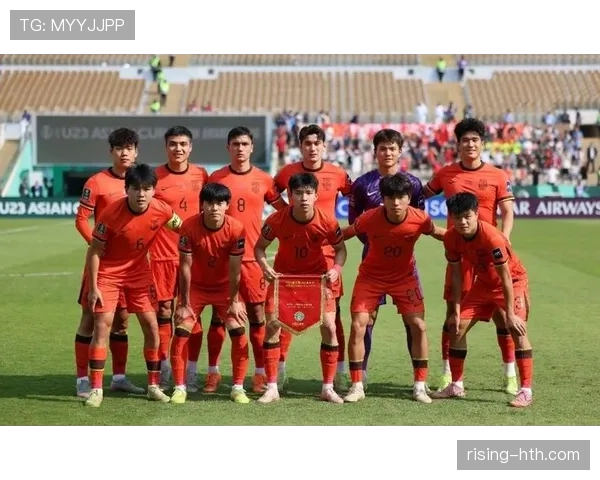 中超U23政策升级推动青年球员培养，联赛竞争更为激烈表现稳健