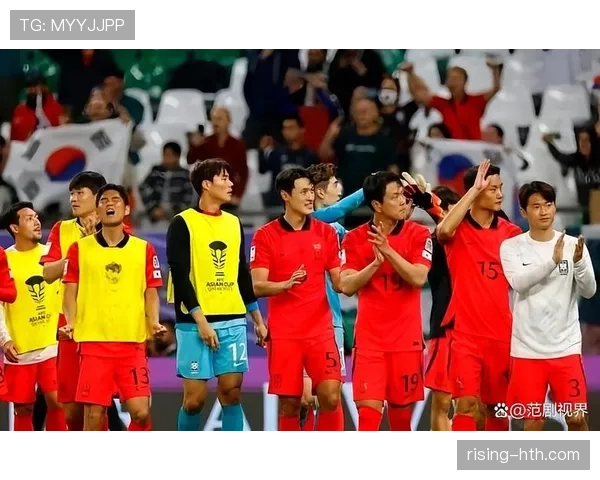 中国青年队征战东亚杯表现稳健