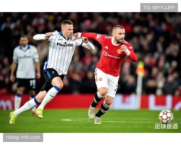 阿瑙托维奇比赛稳定性表现稳健,近期发挥持续提升 阿瑙托维奇比赛稳定性表现稳健,近期发挥持续提升