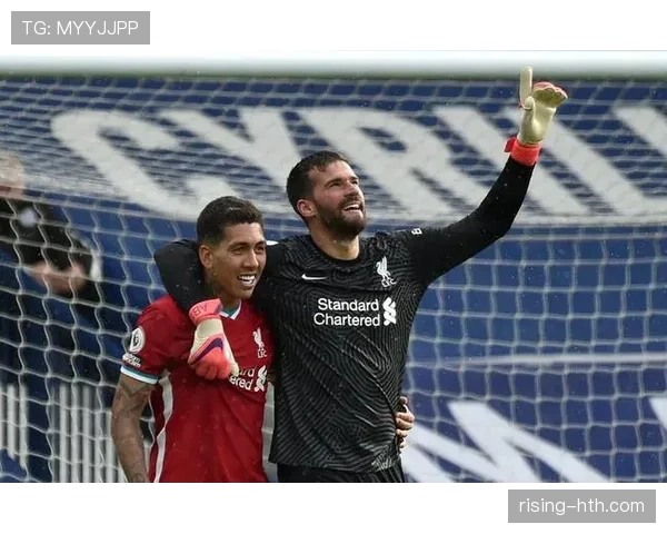 阿利松获沙特联赛关注 门将市场动态引热议