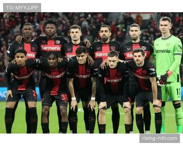 亚特兰大中场组织 亚特兰大中场组织