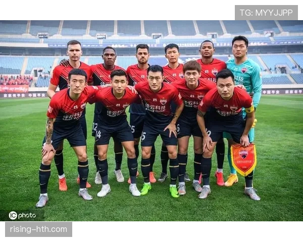 东亚杯规则更新:最新赛制与参赛资格变化 东亚杯规则更新:最新赛制与参赛资格变化