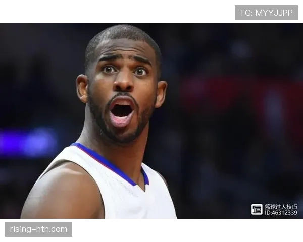 赖斯持球推进如何打破比赛节奏