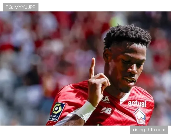 乔纳森·戴维法甲冠军核心角色与荣誉含金量分析