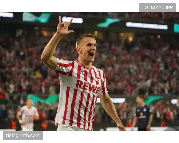 阿森纳中场看似运转流畅，其实缺了决定性一环？