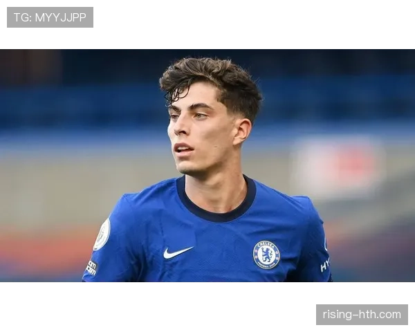 切尔西年轻球员依赖度引发关注,球队现阶段表现稳定性面临考验 切尔西年轻球员依赖度引发关注,球队现阶段表现稳定性面临考验