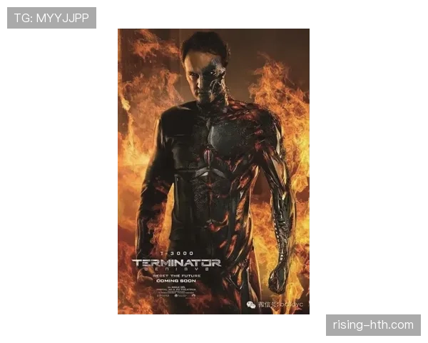 从低效终结者到顶级杀手:维尼修斯的进化之路 从低效终结者到顶级杀手:维尼修斯的进化之路