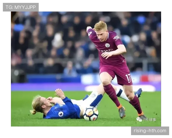 亚马尔是否依赖体系:战术角色与自主创造能力分析 亚马尔是否依赖体系:战术角色与自主创造能力分析