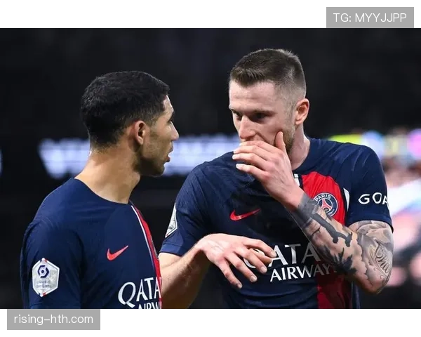 什克里尼亚尔:稳健中卫的防守覆盖与出球能力解析 什克里尼亚尔:稳健中卫的防守覆盖与出球能力解析