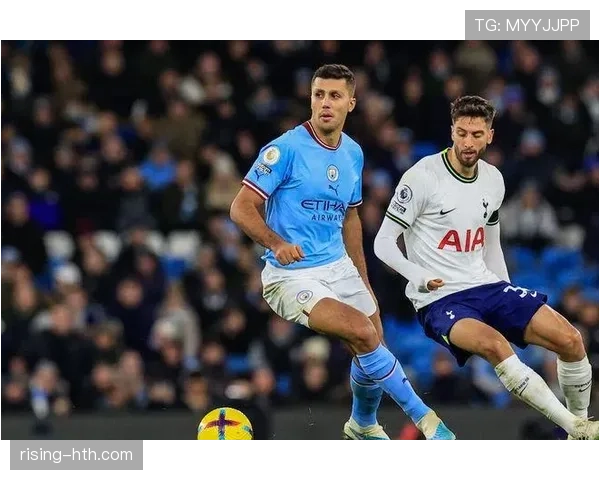 赖斯 vs 基米希：现代后腰的战术角色与攻防效率对比