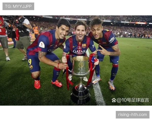 MSN时代火力核心：苏亚雷斯单赛季40+进球的巅峰输出