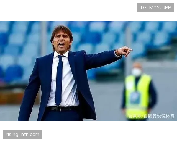 马尔基尼奥斯:三中卫与四后卫体系中的角色适应性分析 马尔基尼奥斯:三中卫与四后卫体系中的角色适应性分析