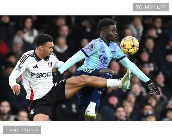 阿森纳进攻效率出现波动,阶段性表现影响球队战绩稳定性 阿森纳进攻效率出现波动,阶段性表现影响球队战绩稳定性