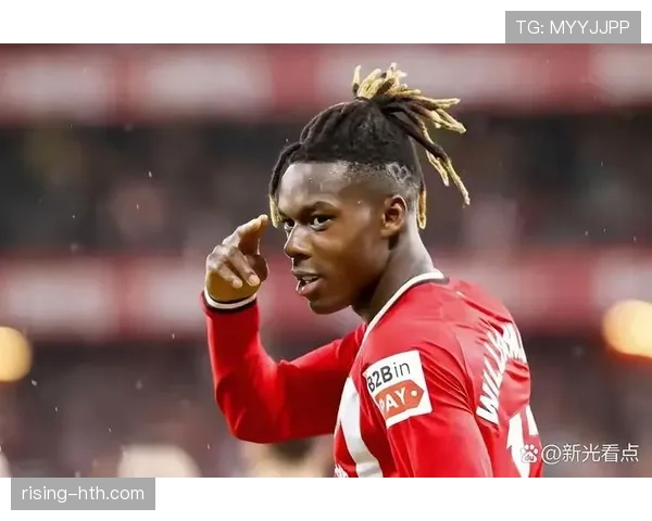 亚马尔的天赋究竟有多夸张:技术爆发力与比赛成熟度解析 亚马尔的天赋究竟有多夸张:技术爆发力与比赛成熟度解析