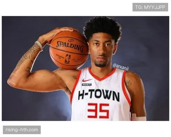 科里森提升掩护效率显著，助力球队挡拆得分增幅明显