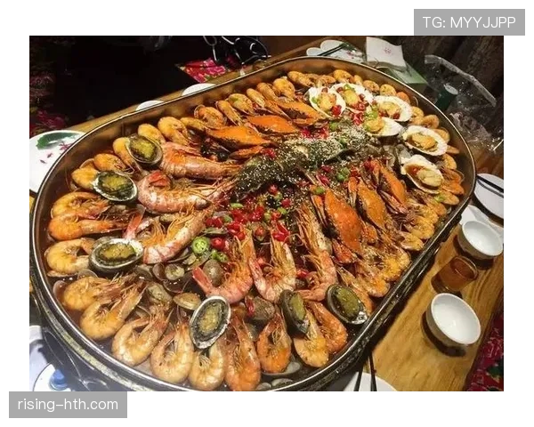 张志磊在家吃顿饭花的钱比我一个月工资还多