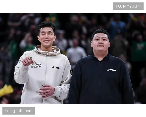 郭艾伦大牌范儿全开，家里那套豪宅还真不是吹的啊！